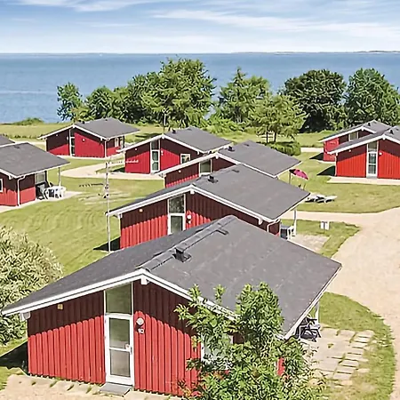 Stunning In Sydals W/ 2 Bedrooms * Mommark