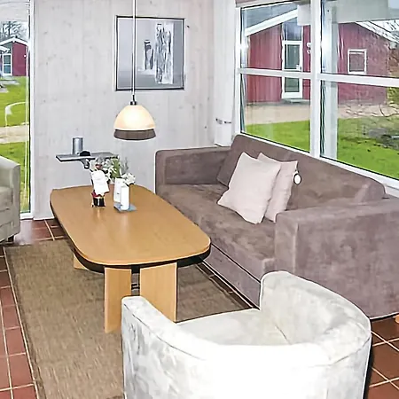 Stunning In Sydals W/ 2 Bedrooms Mommark